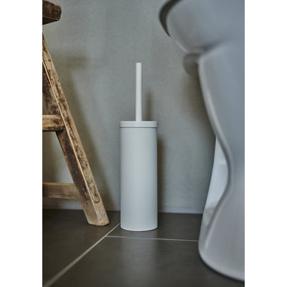 HOUSE - Toilet Brush, wall mounted