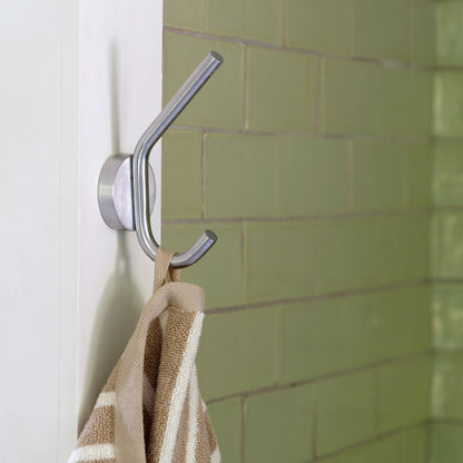 HOME - Bath Robe Hook