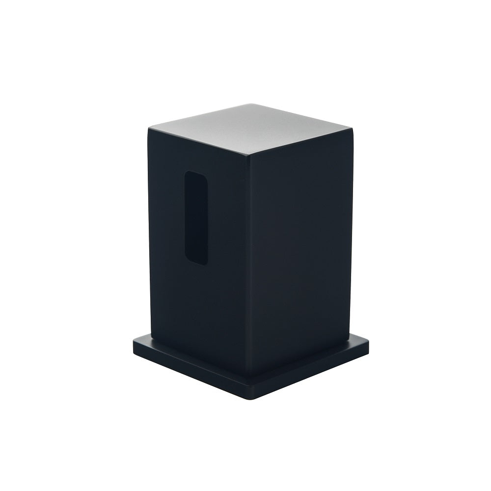 Dawn Square Air Gap Cover DACS45484
