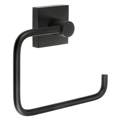 HOUSE - Toilet Roll Holder