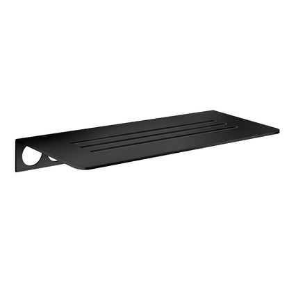 Shelf For Tiling