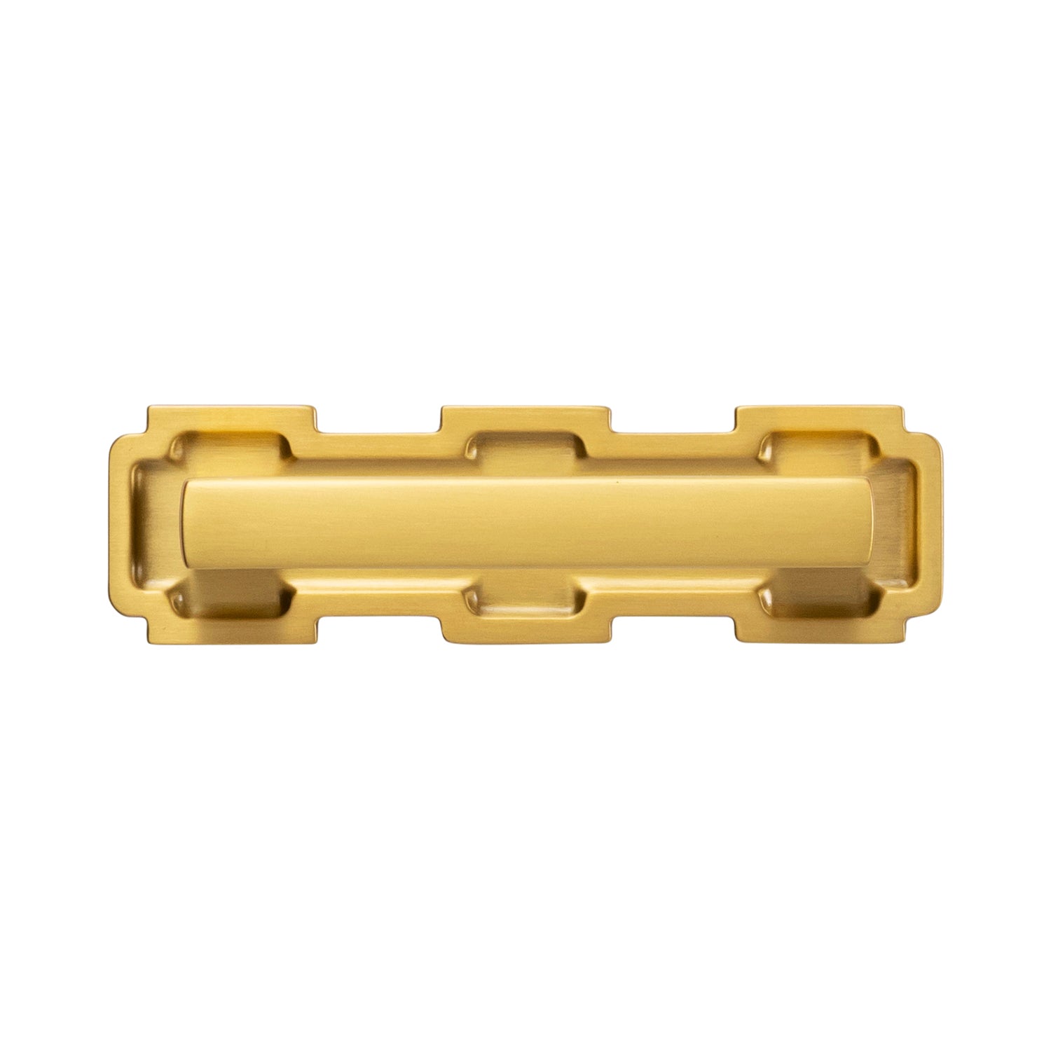 Belwith 3 Inch Center to Center Coventry Pull (B077987)