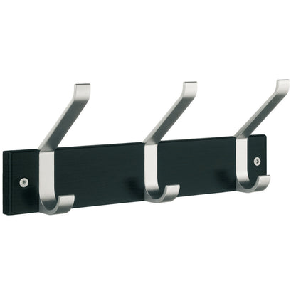 BESLAGSBODEN - Coat and Hat Rack, Triple