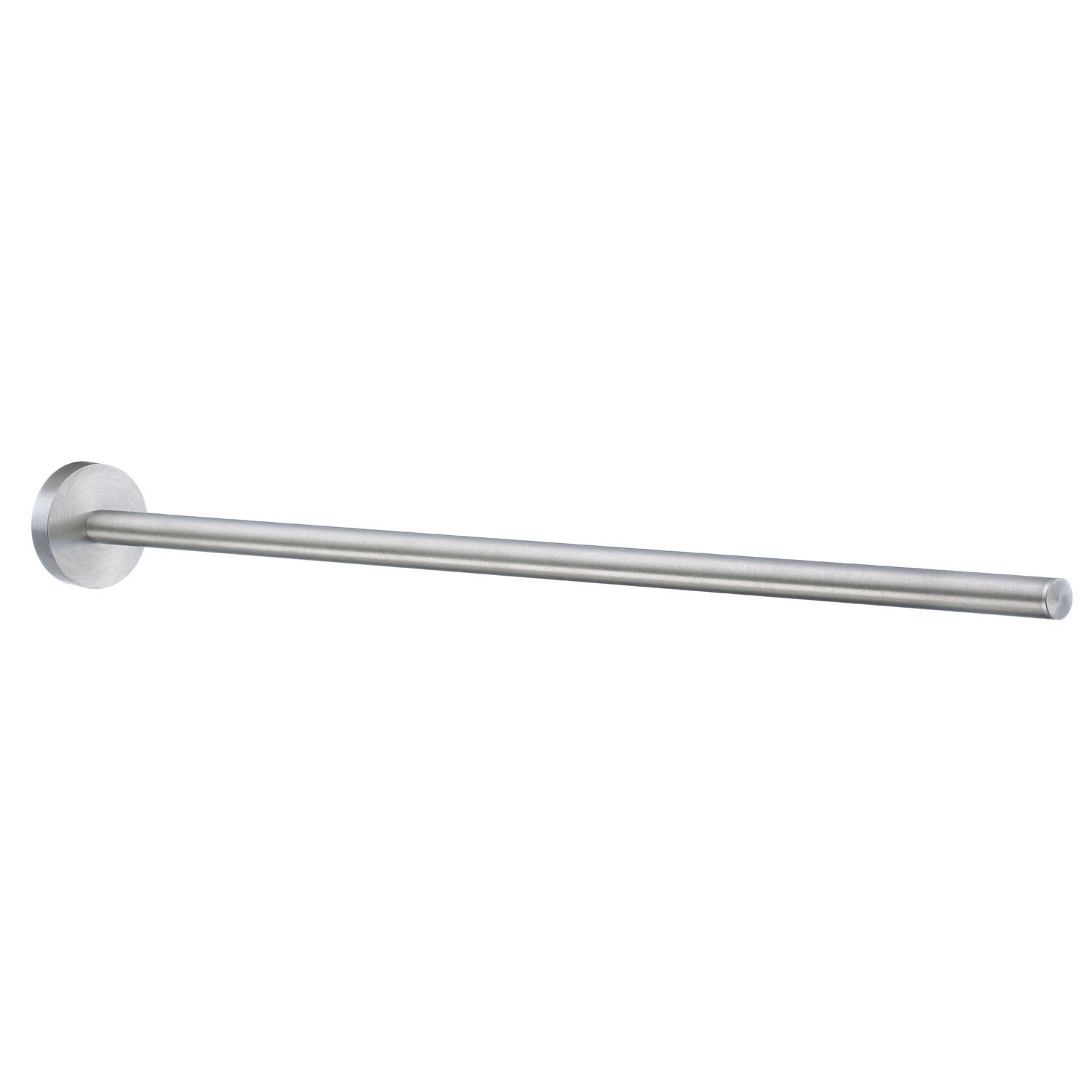 HOME - Fixed Towel Rail