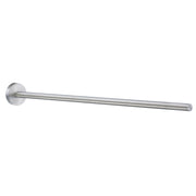 HOME - Fixed Towel Rail