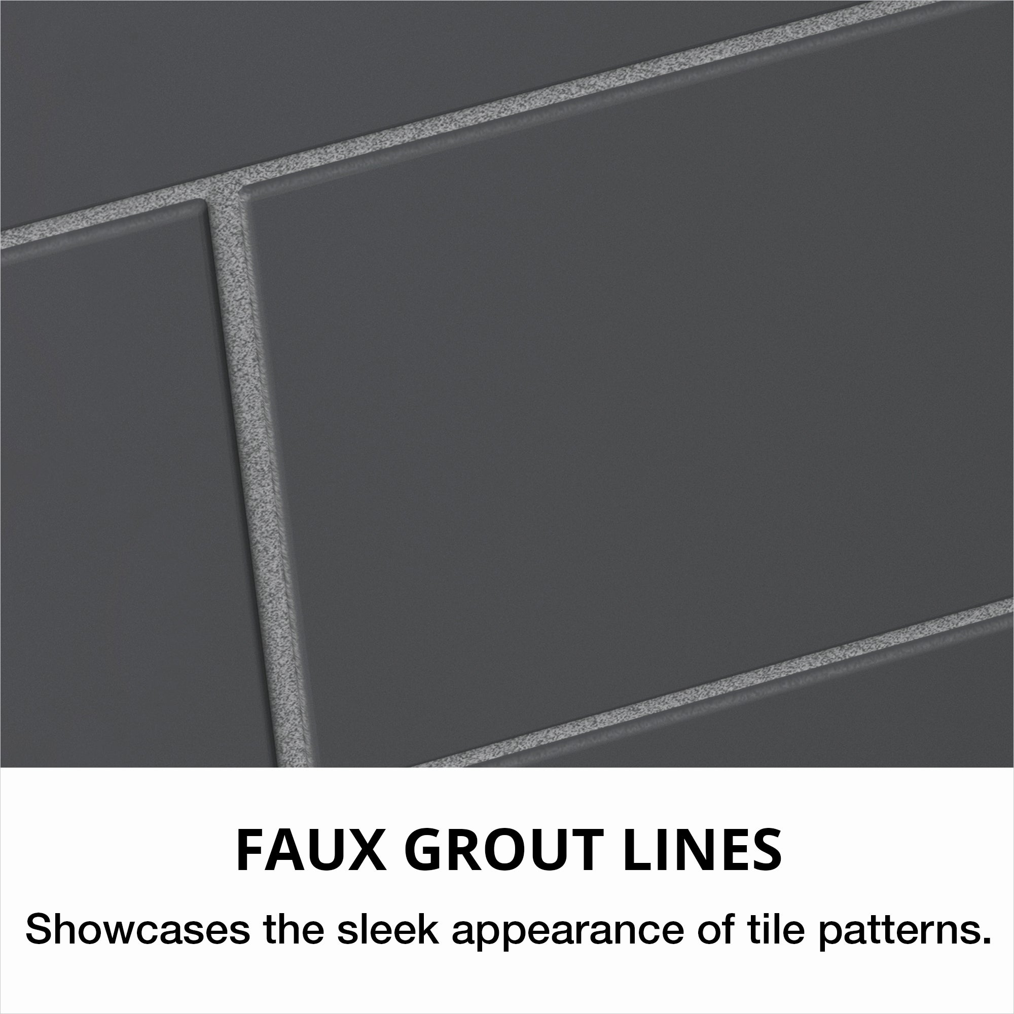 Utile 60 Back Wall