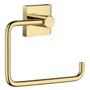 HOUSE - Toilet Roll Holder
