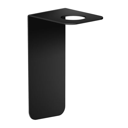 OUTLINE -Holder for soap dispenser