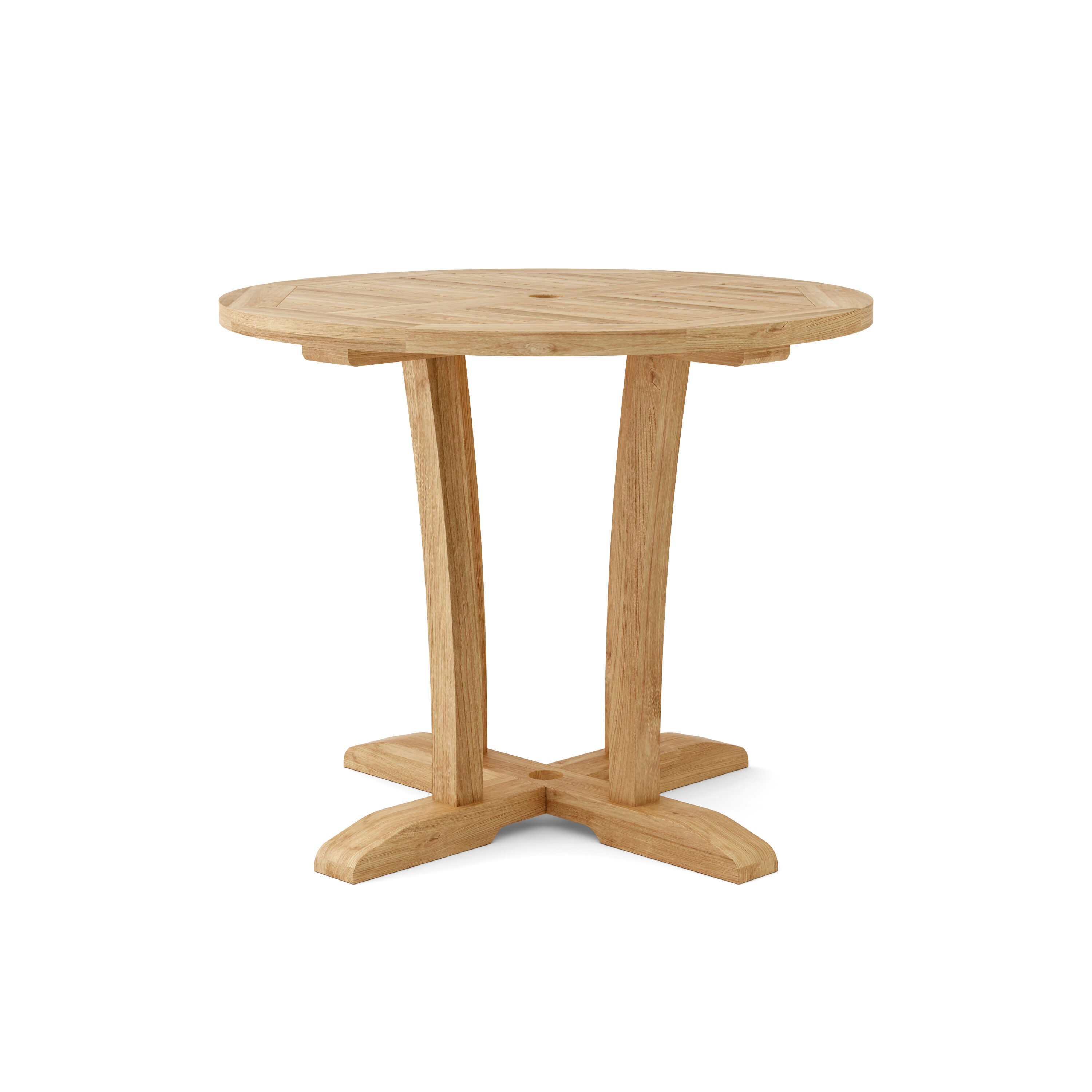Set-227 Descanso Alabama 5-Pc Set