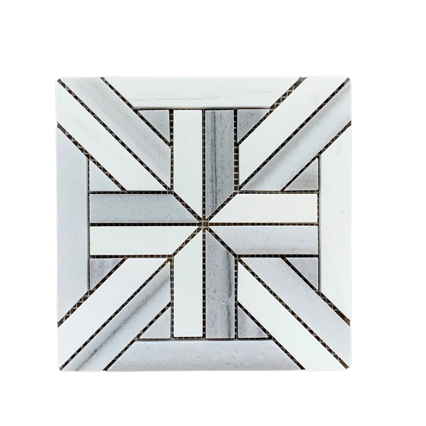 KARO MOSAIC