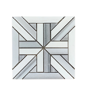 KARO MOSAIC