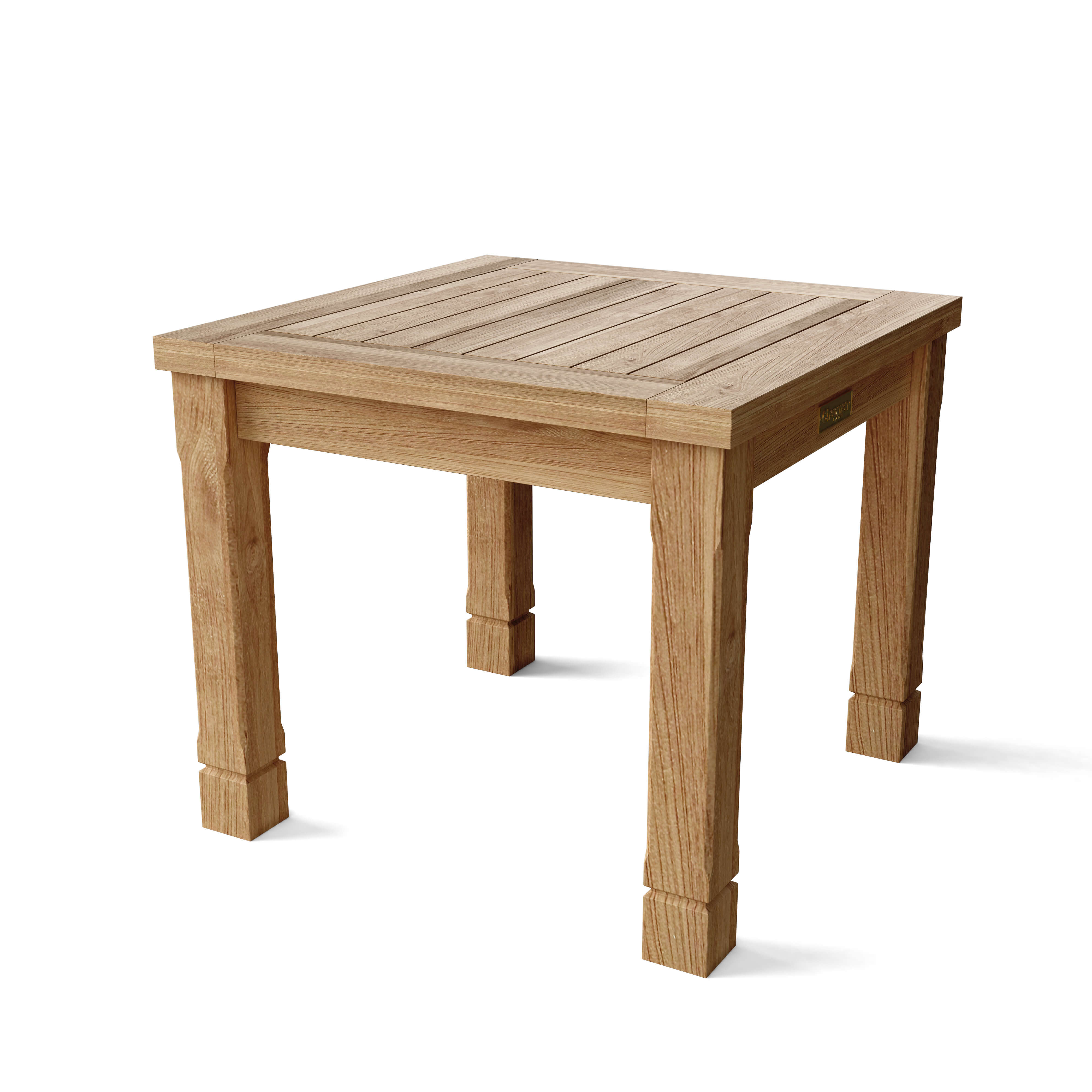 Set-255 Southbay Deep Seating 5-Pc Set