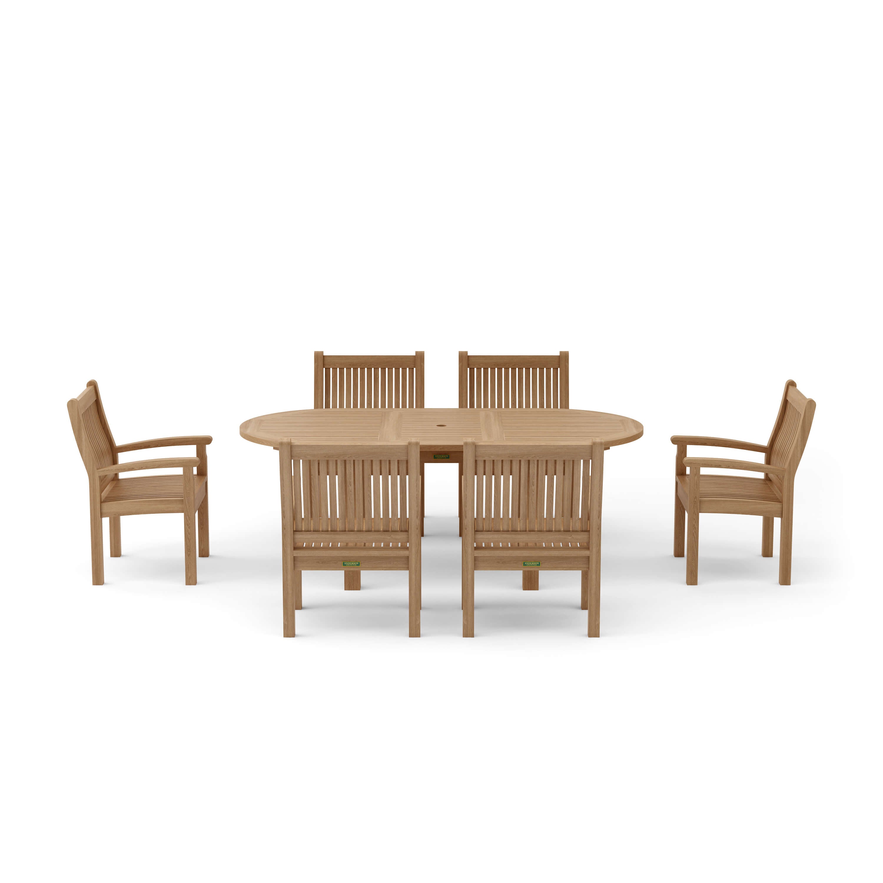 Set-83 Dining Table Set