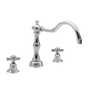 Newport Brass Fairfield Roman Tub Faucet