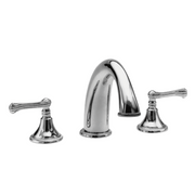 Newport Brass Amisa Roman Tub Faucet