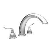 Newport Brass Alexandria Roman Tub Faucet