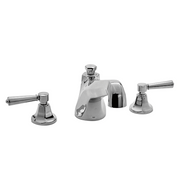 Newport Brass Metropole® Roman Tub Faucet