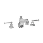 Newport Brass Metropole® Roman Tub Faucet