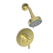Newport Brass Miro Balanced Pressure Shower Trim Set