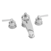 Newport Brass Miro Roman Tub Faucet