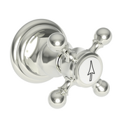 Newport Brass Astor® Diverter/Flow Control Handle