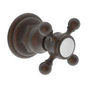 Newport Brass Astor® Diverter/Flow Control Handle