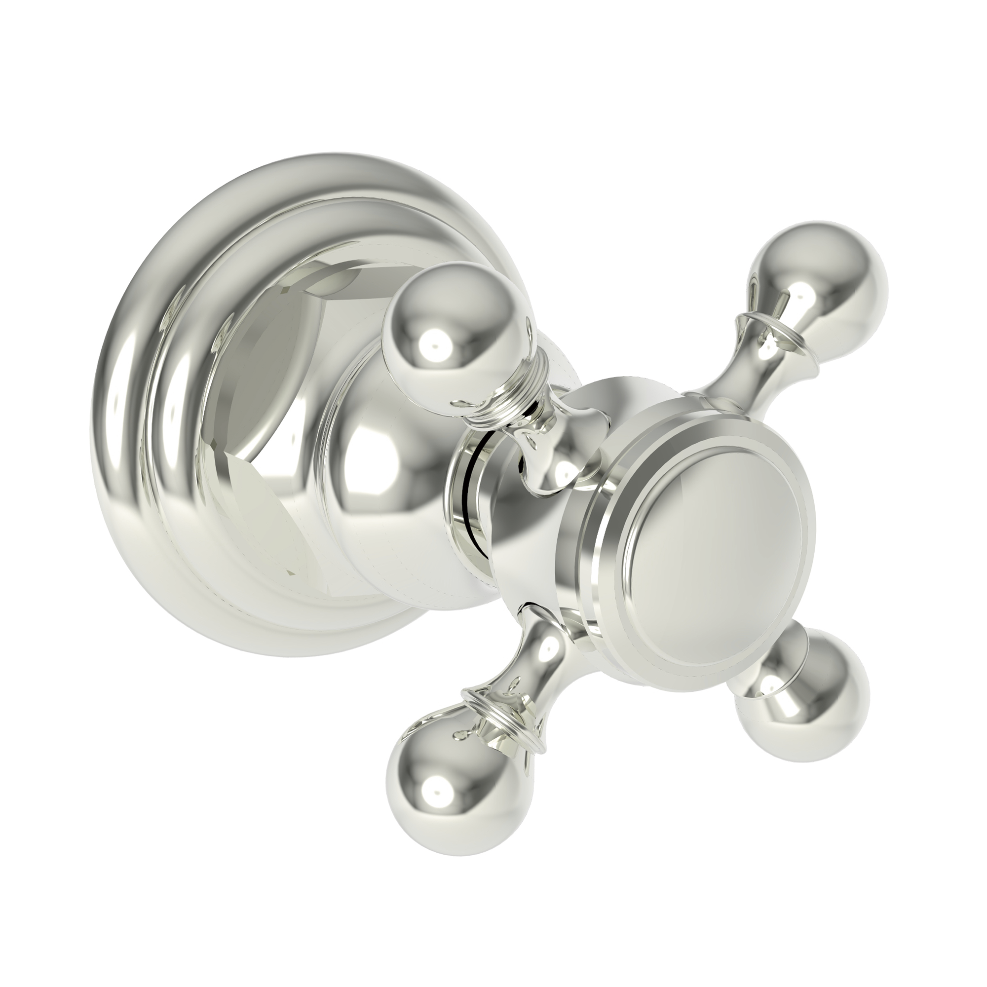 Newport Brass Astor® Diverter/Flow Control Handle