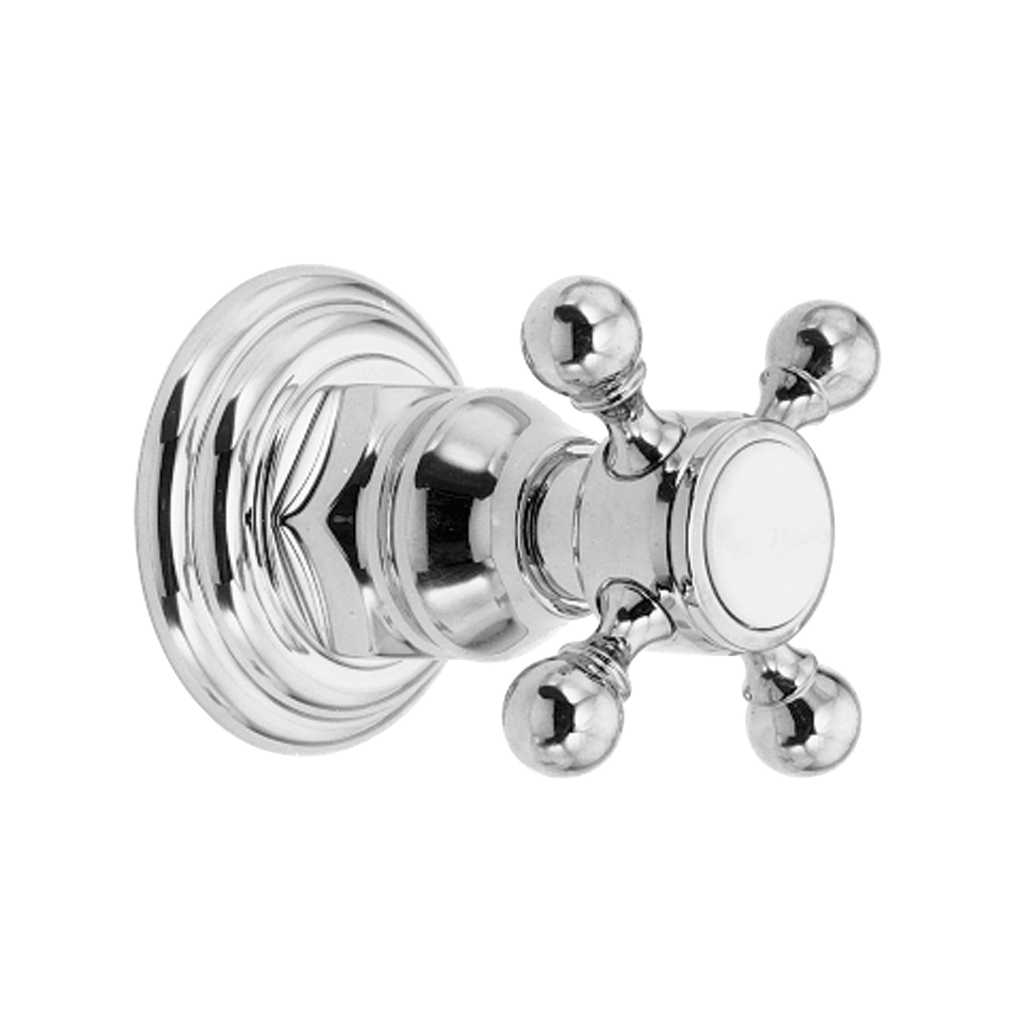 Newport Brass Astor® Diverter/Flow Control Handle