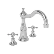 Newport Brass Victoria Roman Tub Faucet