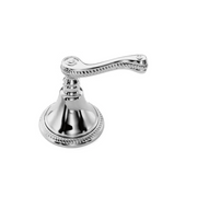 Newport Brass Amisa Diverter/Flow Control Handle - Hot