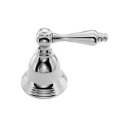Newport Brass Seaport® Diverter/Flow Control Handle
