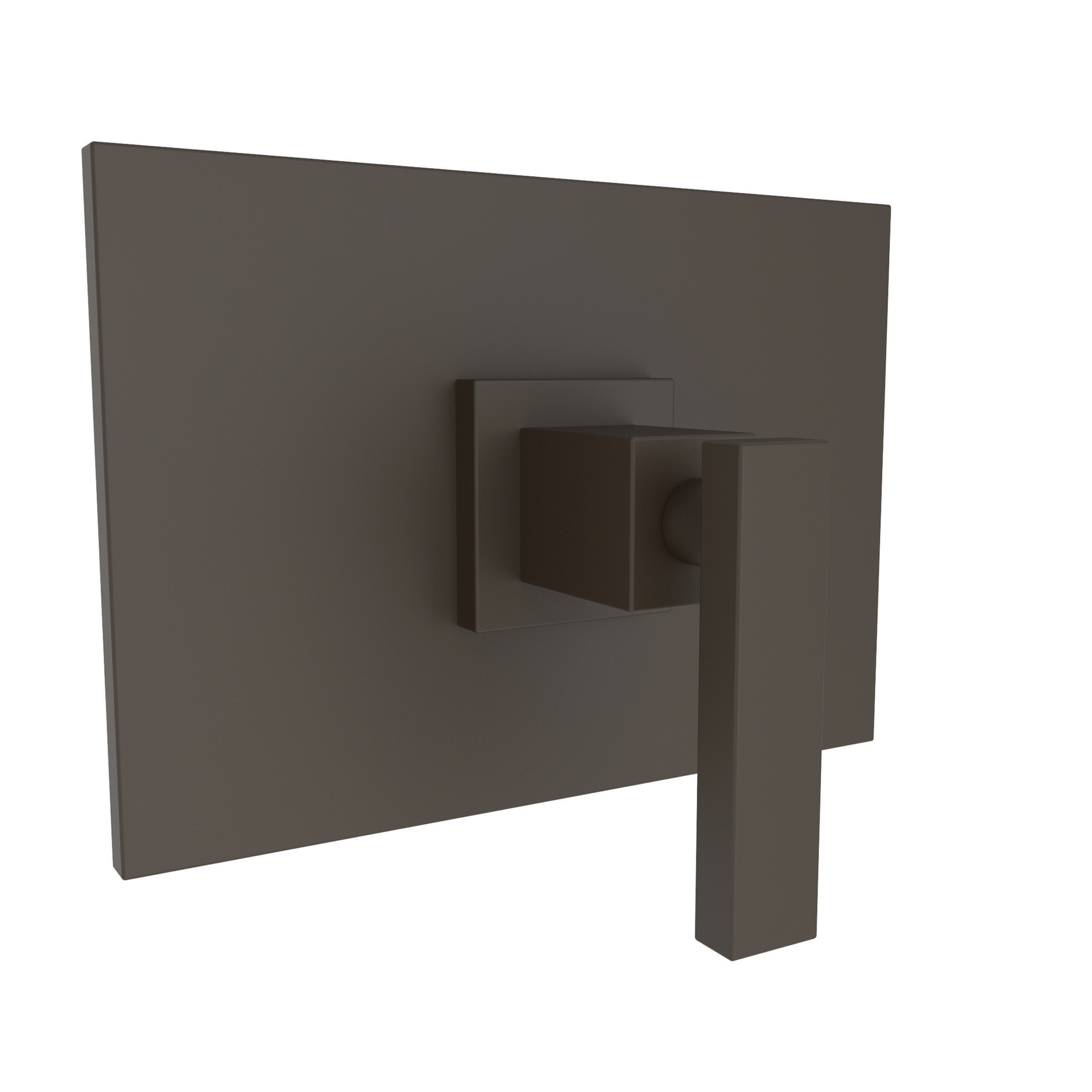Newport Brass Secant® Balanced Pressure Shower Trim Set