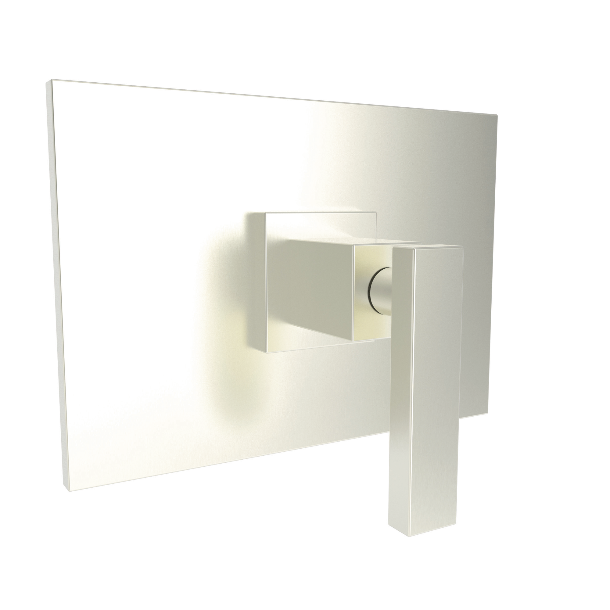 Newport Brass Secant® Balanced Pressure Shower Trim Set