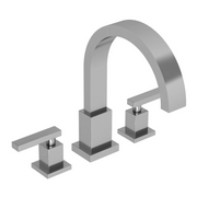 Newport Brass Secant® Roman Tub Faucet