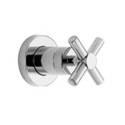 Newport Brass East Linear® Diverter/Flow Control Handle