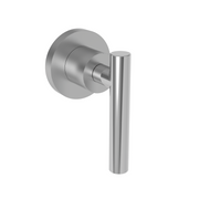 Newport Brass East Linear® Diverter/Flow Control Handle - Hot