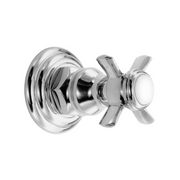 Newport Brass Fairfield Diverter/Flow Control Handle