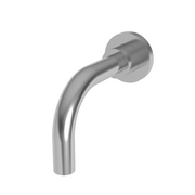 Newport Brass East Linear® Tub Spout