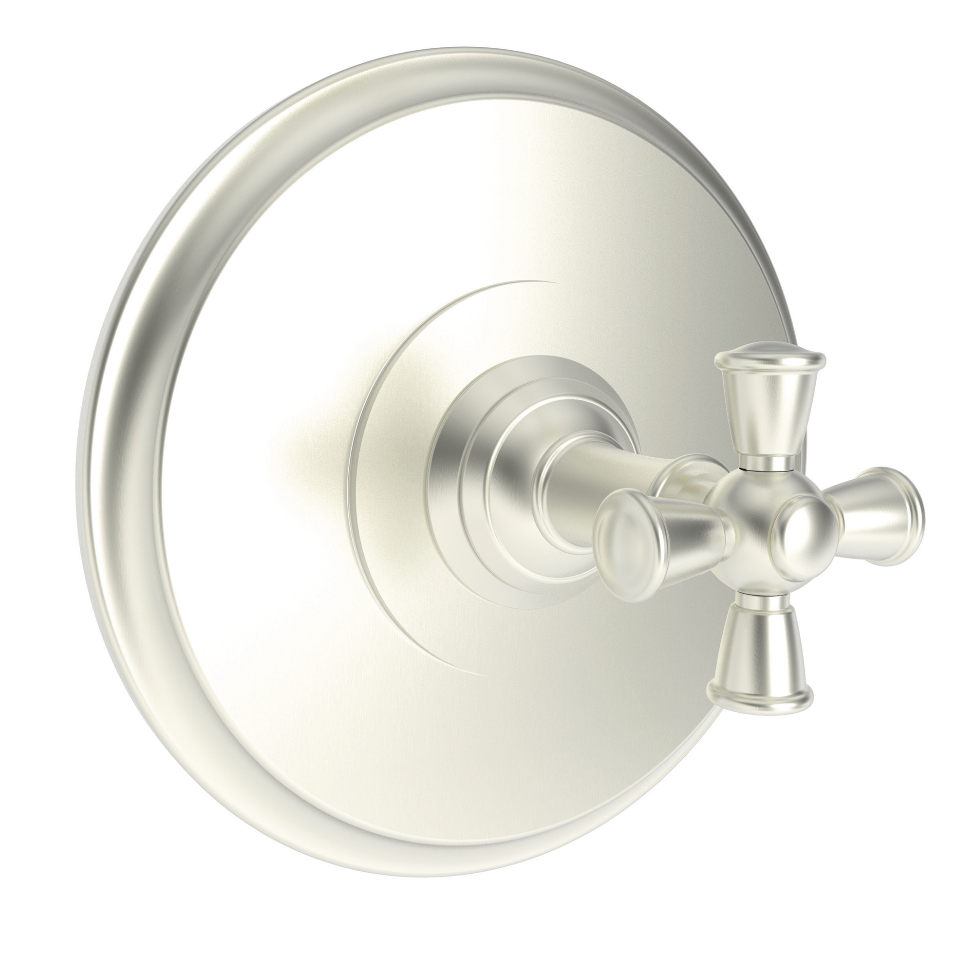 Newport Brass Aylesbury Balanced Pressure Shower Trim Set