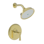 Newport Brass Aylesbury Balanced Pressure Shower Trim Set