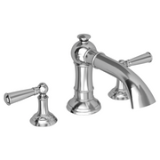 Newport Brass Aylesbury Roman Tub Faucet