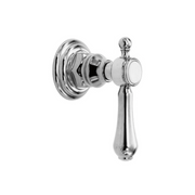 Newport Brass Chesterfield® Diverter/Flow Control Handle - Cold