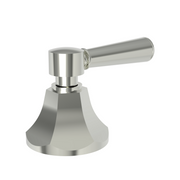 Newport Brass Metropole® Diverter/Flow Control Handle