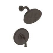 Newport Brass Sutton Balanced Pressure Shower Trim Set