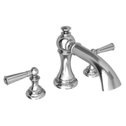 Newport Brass Sutton Roman Tub Faucet