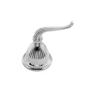 Newport Brass Alexandria Diverter/Flow Control Handle