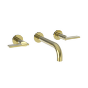 Newport Brass Priya® Wall Mount Lavatory Faucet