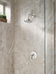 Newport Brass Priya® Balanced Pressure Shower Trim Set