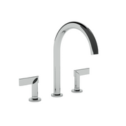 Newport Brass Priya® Roman Tub Faucet