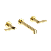 Newport Brass Keaton Wall Mount Lavatory Faucet